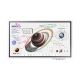 Pantalla LCD Samsung Interactive Pro 55 LED táctil