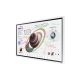 Pantalla LCD Samsung Interactive Pro 55 LED táctil