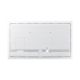 Pantalla LCD Samsung Interactive Pro 55 LED táctil