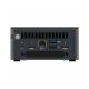 Desktop Nuc Intel Core i7-1360P 2.8GHz DDR4 M.2