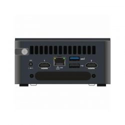 Desktop Nuc Intel Core i7-1360P 2.8GHz DDR4 M.2