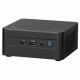 Desktop Nuc Intel Core i7-1360P 2.8GHz DDR4 M.2