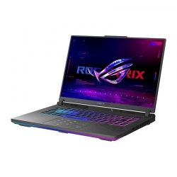 Laptop Asus Rog Strix G16 15.6 core i7-13650HX 16G