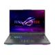 Laptop Asus Rog Strix G16 15.6 core i7-13650HX 16G