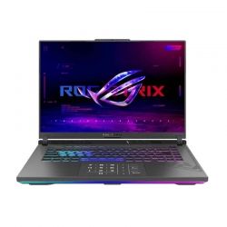 Laptop Asus Rog Strix G16 15.6 core i7-13650HX 16G