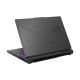 Laptop Asus Rog Strix G16 15.6 core i7-13650HX 16G