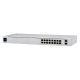 Switch Rack Ubiquiti Unifi Switch 16p 8x POE 8p GB