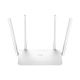 Router Cudy WR1300 AC1200 Gigabit Wi-Fi mesh 16MB
