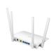 Router Cudy WR1300 AC1200 Gigabit Wi-Fi mesh 16MB