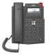 Teléfono IP Fanvil X1SP LCD 2 SIP PoE Ethernet