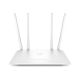 Router Cudy WR1200 AC1200 Wi-Fi 5 LAN 10/100 Mbps
