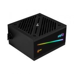 Fuente de poder Aerocool Cyclon 700W RGB