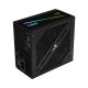 Fuente de poder Aerocool Cyclon 700W RGB