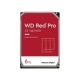 Disco duro Western Digital Red Pro NAS 6TB 256MB
