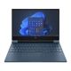 Laptop Hp Victus 15-FA1093DX 15.6' Full HD Core I5