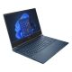 Laptop Hp Victus 15-FA1093DX 15.6' Full HD Core I5