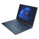 Laptop Hp Victus 15-FA1093DX 15.6' Full HD Core I5