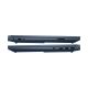 Laptop Hp Victus 15-FA1093DX 15.6' Full HD Core I5