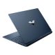 Laptop Hp Victus 15-FA1093DX 15.6' Full HD Core I5