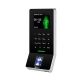 Terminal biométrica Zkteco F22 2.4' TFT color WiFi