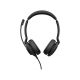 Headsets Jabra Evolve2 30 SE MS Stereo USB-A