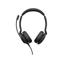 Headsets Jabra Evolve2 30 SE MS Stereo USB-A