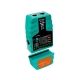Tester de red Proskit MT-7064 RJ45 PoE
