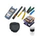 Kit de herramientas para fibra óptica FTTX-DTL5004