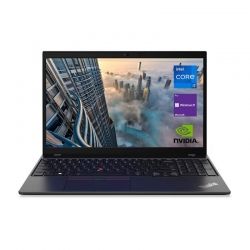 Laptop Lenovo ThinkPad P16s 16' Core i7 I7-1360P