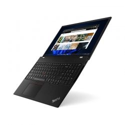 Laptop Lenovo ThinkPad P16s 16' Core i7 I7-1360P