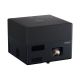 Proyector Epson EpiqVision EF12 3LCD 1000 lúmenes