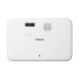 Proyector Epson EpiqVision Flex CO-FH02 3LCD Wi-Fi