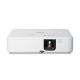 Proyector Epson EpiqVision Flex CO-FH02 3LCD Wi-Fi