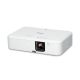Proyector Epson EpiqVision Flex CO-FH02 3LCD Wi-Fi