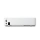 Proyector Epson EpiqVision Flex CO-FH02 3LCD Wi-Fi