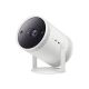 Proyector Samsung The Freestyle 2nd Gen DLP LED
