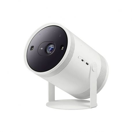 Proyector Samsung The Freestyle 2nd Gen DLP LED