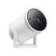 Proyector Samsung The Freestyle 2nd Gen DLP LED