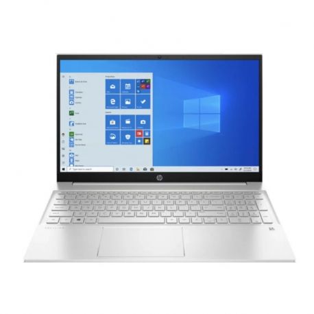Laptop Hp Pavilion 15EG0081CL 15.6' core I7-1165