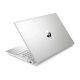Laptop Hp Pavilion 15EG0081CL 15.6' core I7-1165