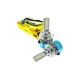 Kit luz led Eagle Eye Gold AZ canbus ready 9005