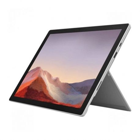 Surface Pro 7 i7-1065G7 16G 512G SSD 12.3' Touch