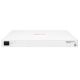 Switch HPE Aruba InstantOn 1830 48G 24p PoE Class4