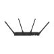 Router Mikrotik 10 puertos Gigabit SFP+ 10 Gbps