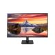 Monitor LG 27MP400-B 1920 x 1080 5MS IPS HDMI