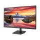 Monitor LG 27MP400-B 1920 x 1080 5MS IPS HDMI