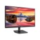 Monitor LG 27MP400-B 1920 x 1080 5MS IPS HDMI