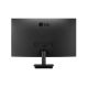Monitor LG 27MP400-B 1920 x 1080 5MS IPS HDMI