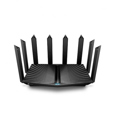 Router TP-Link Archer AX95 Wi-Fi 6 tres bandas