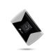 Router WiFi TPLink M7650 Portátil LTE pantalla LED